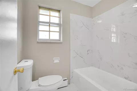 16432 E 13th Pl, Aurora, CO 80011 photo 14