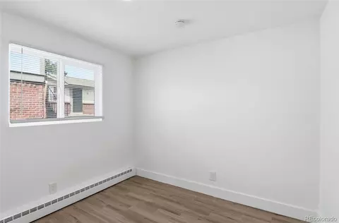 16432 E 13th Pl, Aurora, CO 80011 photo 26