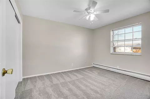 16432 E 13th Pl, Aurora, CO 80011 photo 12
