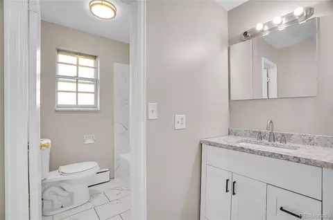 16432 E 13th Pl, Aurora, CO 80011 photo 11