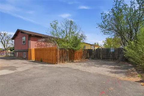 16432 E 13th Pl, Aurora, CO 80011 photo 32