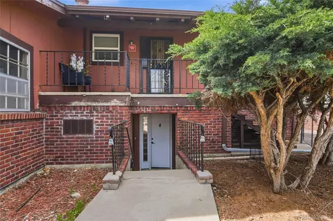 16432 E 13th Pl, Aurora, CO 80011 photo 18