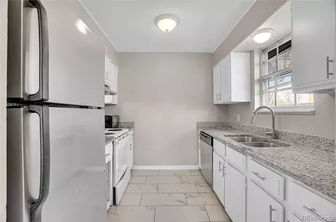 16432 E 13th Pl, Aurora, CO 80011 photo 7