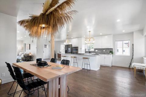 4259 Perry St, Denver, CO 80212 photo 8