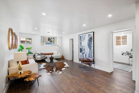 4259 Perry St, Denver, CO 80212 photo 27