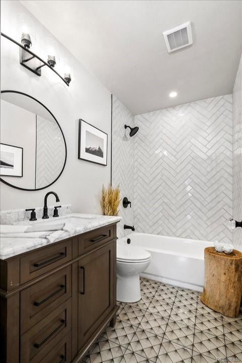 4259 Perry St, Denver, CO 80212 photo 17