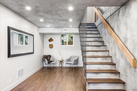4259 Perry St, Denver, CO 80212 photo 24