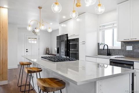 4259 Perry St, Denver, CO 80212 photo 6