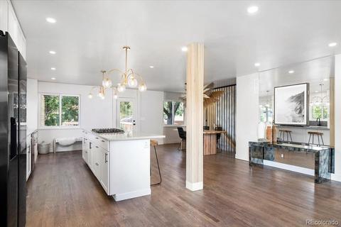 4259 Perry St, Denver, CO 80212 photo 4
