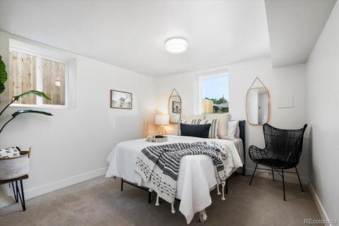 4259 Perry St, Denver, CO 80212 photo 31