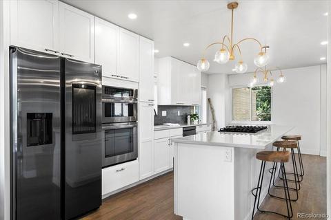 4259 Perry St, Denver, CO 80212 photo 5