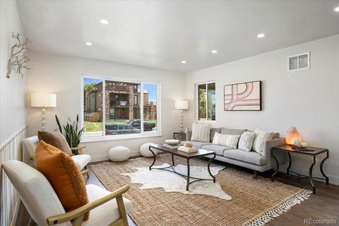 4259 Perry St, Denver, CO 80212 photo 10