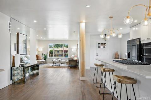 4259 Perry St, Denver, CO 80212 photo 9