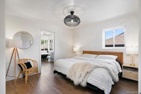 4259 Perry St, Denver, CO 80212 photo 12