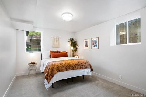 4259 Perry St, Denver, CO 80212 photo 29