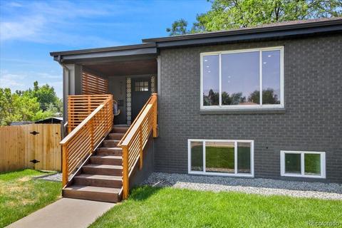 4259 Perry St, Denver, CO 80212 photo 2