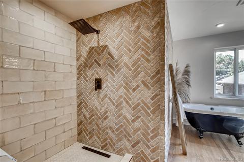 4259 Perry St, Denver, CO 80212 photo 14