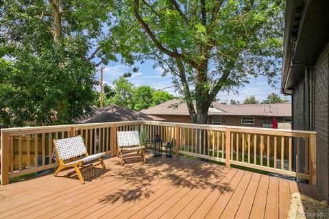 4259 Perry St, Denver, CO 80212 photo 34