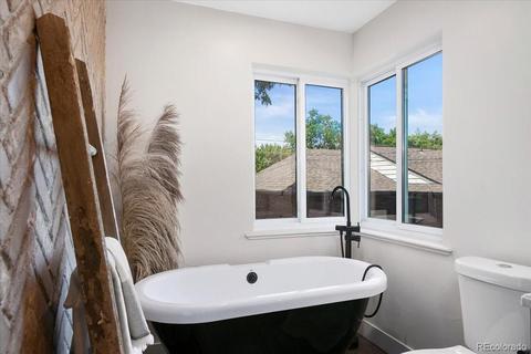 4259 Perry St, Denver, CO 80212 photo 15