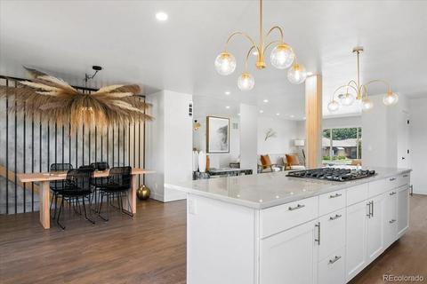 4259 Perry St, Denver, CO 80212 photo 7
