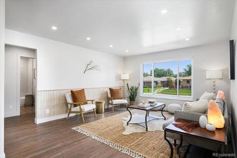 4259 Perry St, Denver, CO 80212 photo 11