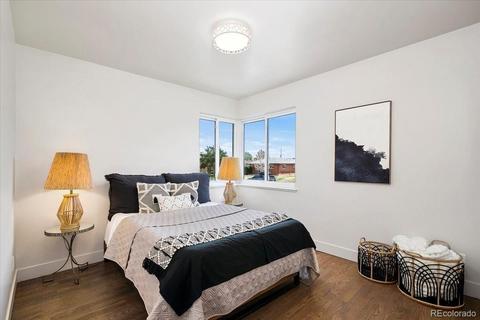 4259 Perry St, Denver, CO 80212 photo 16