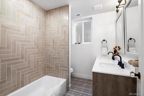 4259 Perry St, Denver, CO 80212 photo 30