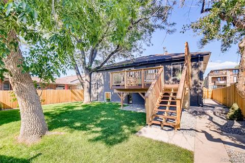 4259 Perry St, Denver, CO 80212 photo 36