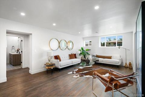 4259 Perry St, Denver, CO 80212 photo 26