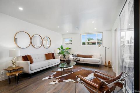 4259 Perry St, Denver, CO 80212 photo 28