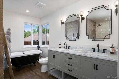 4259 Perry St, Denver, CO 80212 photo 13