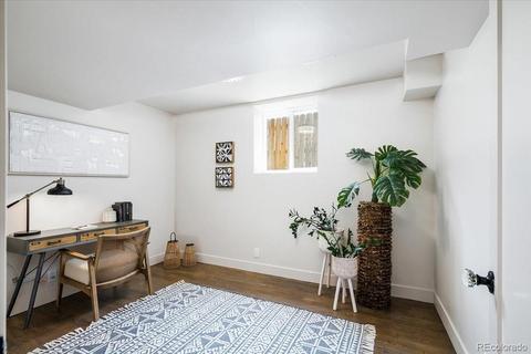 4259 Perry St, Denver, CO 80212 photo 33