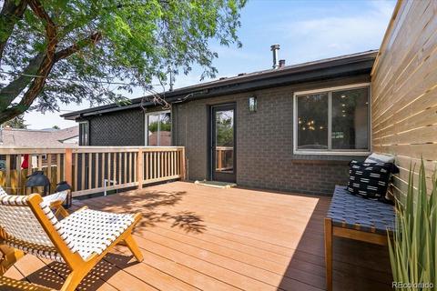 4259 Perry St, Denver, CO 80212 photo 35