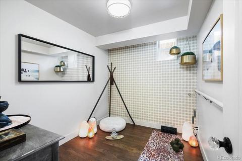 4259 Perry St, Denver, CO 80212 photo 32