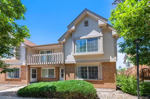 175 S Sable Blvd #P17, Aurora, CO 80012