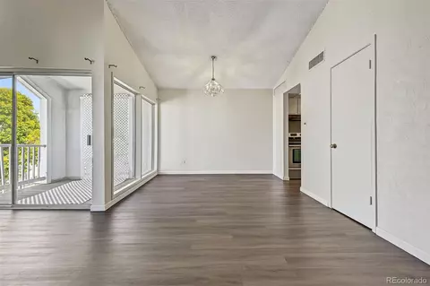 Other - 3436 S Locust St #E, Denver, CO 80222 photo 2 of 4