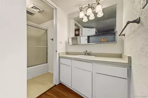 Bath - 3436 S Locust St #E, Denver, CO 80222 photo 1 of 3