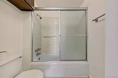 Bath - 3436 S Locust St #E, Denver, CO 80222 photo 2 of 3