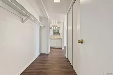 Other - 3436 S Locust St #E, Denver, CO 80222 photo 3 of 4