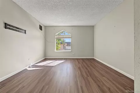 Other - 3436 S Locust St #E, Denver, CO 80222 photo 4 of 4