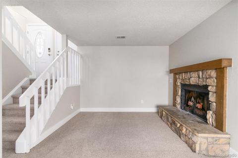 19060 E Mansfield Dr, Aurora, CO 80013 photo 3