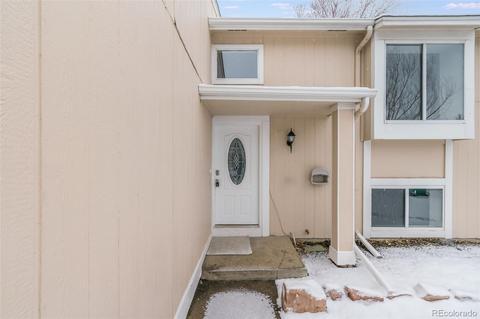 19060 E Mansfield Dr, Aurora, CO 80013 photo 17