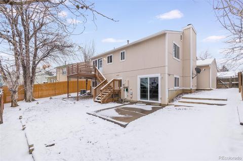 19060 E Mansfield Dr, Aurora, CO 80013 photo 5