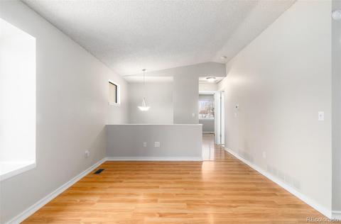 19060 E Mansfield Dr, Aurora, CO 80013 photo 10