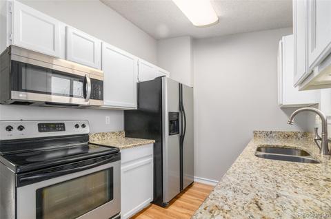 19060 E Mansfield Dr, Aurora, CO 80013 photo 6