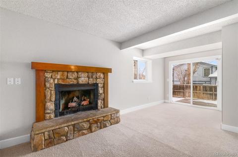 19060 E Mansfield Dr, Aurora, CO 80013 photo 15