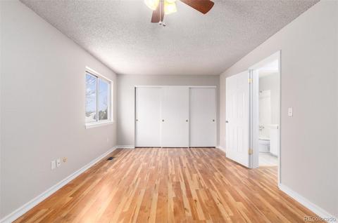19060 E Mansfield Dr, Aurora, CO 80013 photo 11