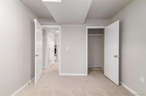 19060 E Mansfield Dr, Aurora, CO 80013 photo 13