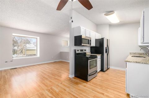 19060 E Mansfield Dr, Aurora, CO 80013 photo 7