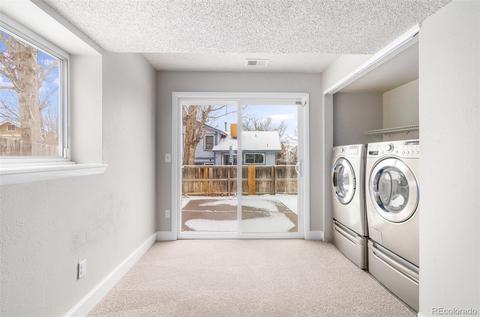 19060 E Mansfield Dr, Aurora, CO 80013 photo 16